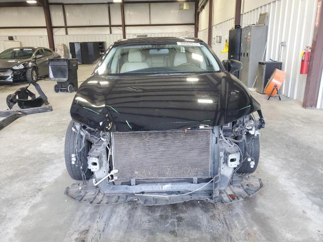 Photo 5 from auction – 2013 LEXUS ES 350 with VIN JTHBK1GG2D2083287