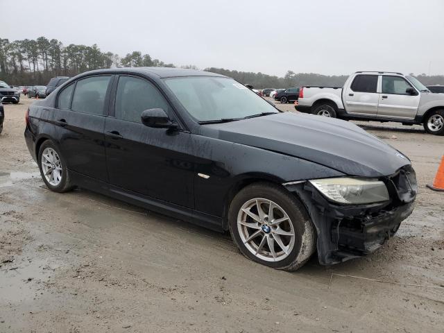 Photo 4 from auction – 2010 BMW 328 I with VIN WBAPH7C57AE129698