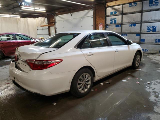 Photo 3 from auction – 2015 TOYOTA CAMRY LE with VIN 4T1BF1FK1FU010295