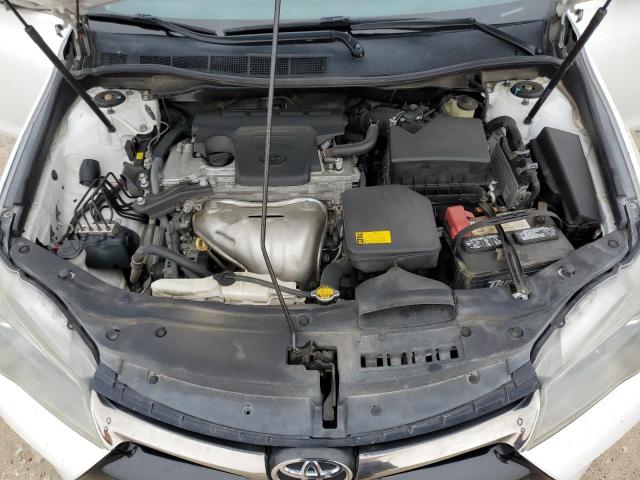 Photo 11 from auction – 2015 TOYOTA CAMRY LE with VIN 4T1BF1FKXFU065036