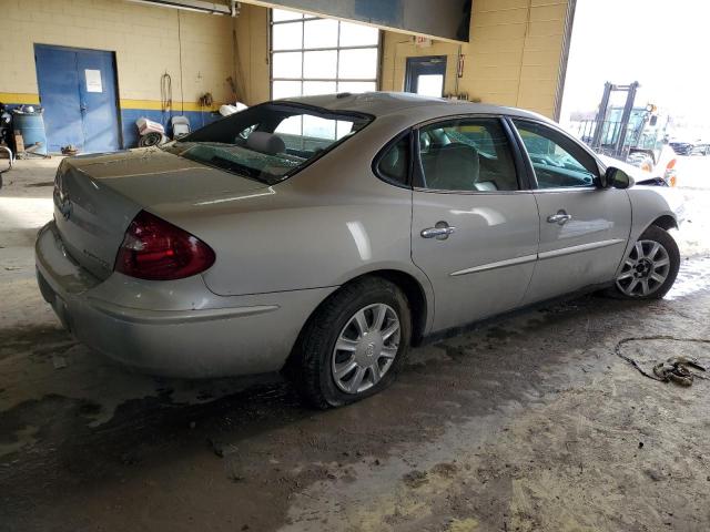 Photo 3 from auction – 2007 BUICK LACROSSE C with VIN 2G4WC582171116791