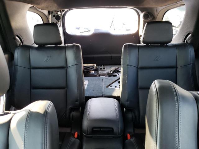 Photo 10 from auction – 2021 DODGE DURANGO CI with VIN 1C4SDJETXMC556035