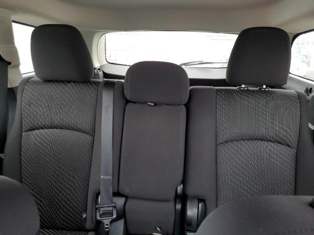 Photo 10 from auction – 2013 DODGE JOURNEY SX with VIN 3C4PDDBG6DT644809