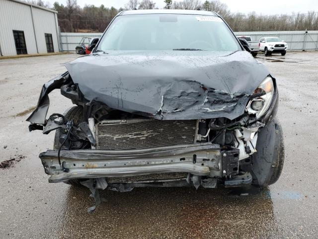 Photo 5 from auction – 2017 CHEVROLET EQUINOX LT with VIN 2GNALCEK2H1508940