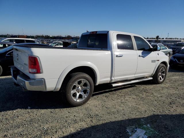 Photo 3 from auction – 2018 RAM 1500 LARAM with VIN 1C6RR7VM8JS244509