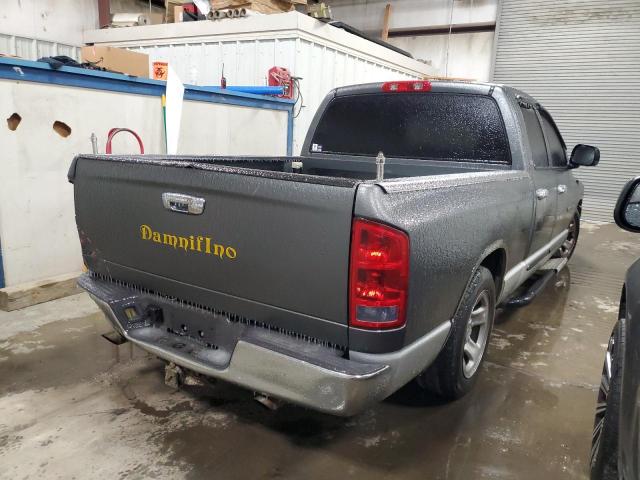 Photo 3 from auction – 2002 DODGE RAM 1500 with VIN 1D7HA18N02S565268