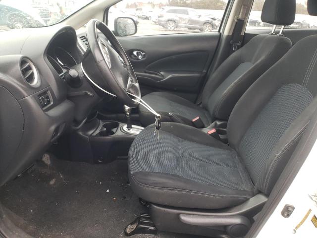 Photo 7 from auction – 2014 NISSAN VERSA NOTE with VIN 3N1CE2CP0EL413035