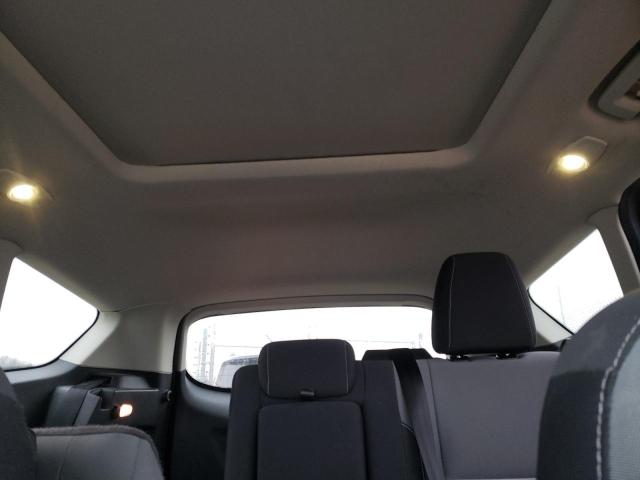 Photo 10 from auction – 2015 FORD ESCAPE SE with VIN 1FMCU9GX4FUC54493