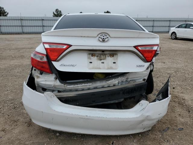 Photo 6 from auction – 2015 TOYOTA CAMRY LE with VIN 4T1BF1FKXFU065036