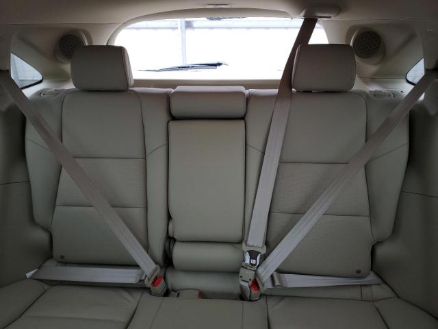 Photo 10 from auction – 2013 ACURA RDX TECHNO with VIN 5J8TB3H57DL014248