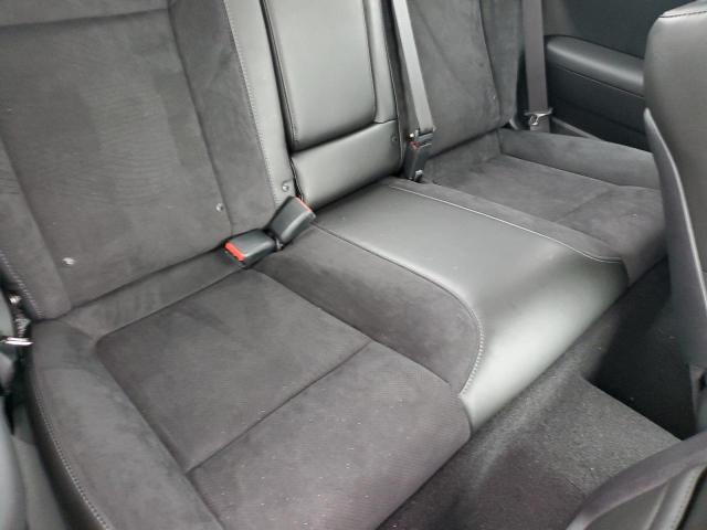 Photo 10 from auction – 2022 DODGE CHALLENGER with VIN 2C3CDZKG7NH172257