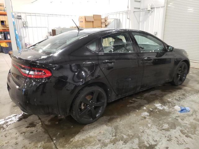 Photo 3 from auction – 2015 DODGE DART SXT with VIN 1C3CDFBB0FD336921