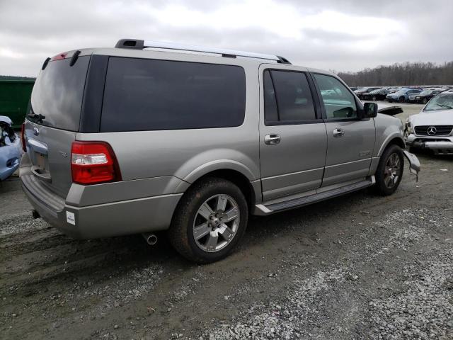 Photo 3 from auction – 2008 FORD EXPEDITION with VIN 1FMFK19598LA34775