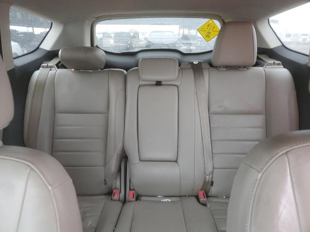 Photo 10 from auction – 2014 FORD ESCAPE TIT with VIN 1FMCU0J98EUC51598