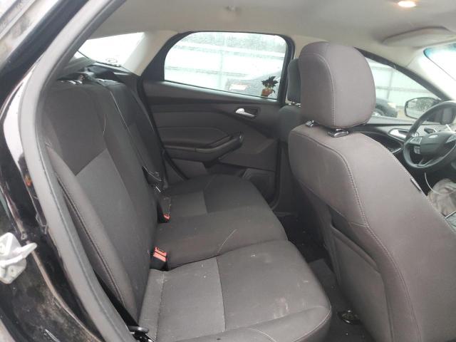 Photo 10 from auction – 2016 FORD FOCUS SE with VIN 1FADP3K23GL241966