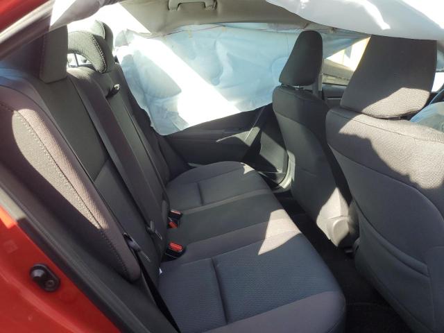 Photo 10 from auction – 2017 TOYOTA COROLLA L with VIN 2T1BURHE3HC812203