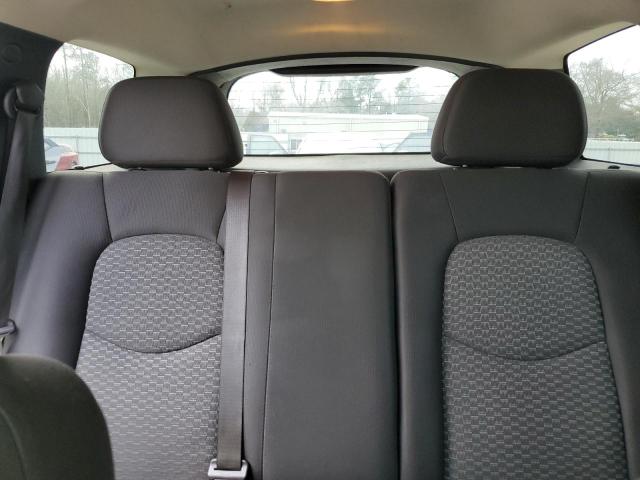 Photo 10 from auction – 2011 CHEVROLET HHR LT with VIN 3GNBABFW5BS518847