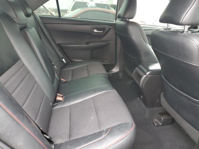 Photo 10 from auction – 2017 TOYOTA CAMRY LE with VIN 4T1BF1FK0HU440175