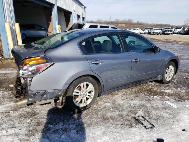 Zdjęcie 3 z aukcji – 2010 NISSAN ALTIMA BAS z VIN 1N4AL2AP2AN435549