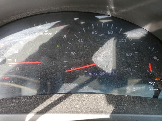 Photo 9 from auction – 2008 TOYOTA CAMRY CE with VIN 4T4BE46K38R032957