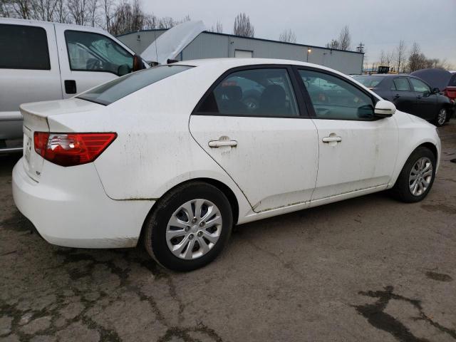 Photo 3 from auction – 2013 KIA FORTE EX with VIN KNAFU4A24D5735981