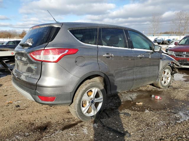 Photo 3 from auction – 2013 FORD ESCAPE SE with VIN 1FMCU9GX4DUD87980