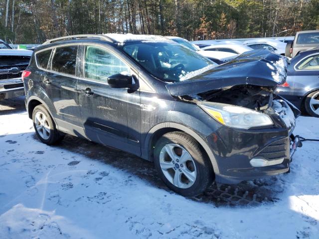 Photo 4 from auction – 2016 FORD ESCAPE SE with VIN 1FMCU0G9XGUC31654