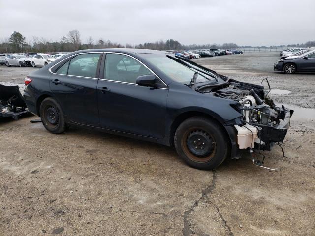 Photo 4 from auction – 2015 TOYOTA CAMRY LE with VIN 4T1BF1FK6FU945263