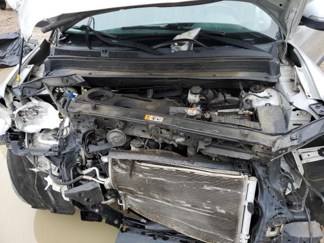 Photo 11 from auction – 2013 KIA SOUL + with VIN KNDJT2A65D7552116