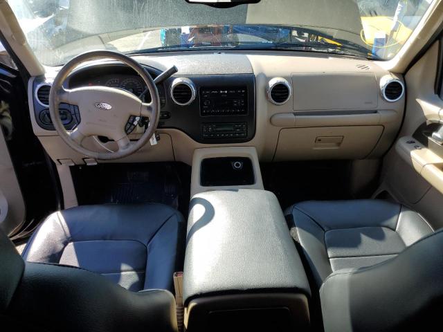 Photo 8 from auction – 2004 FORD EXPEDITION with VIN 1FMPU17L04LB18476