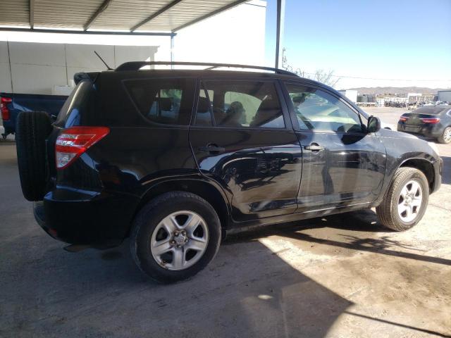 Photo 3 from auction – 2009 TOYOTA RAV4 with VIN JTMBF33V79D007307