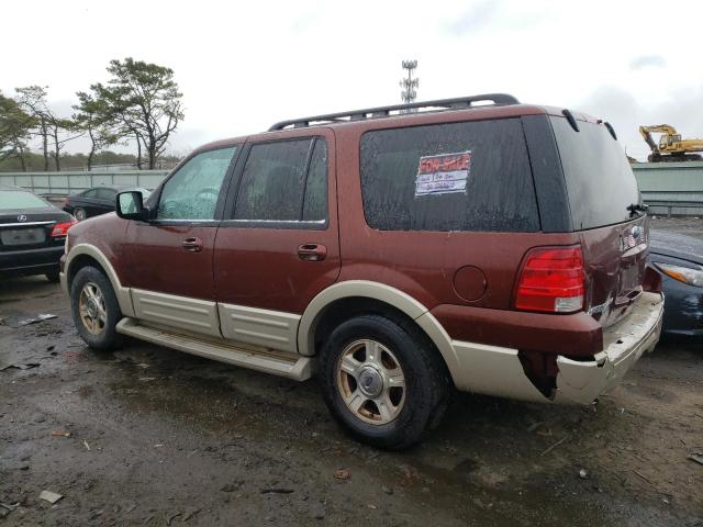 Photo 2 from auction – 2006 FORD EXPEDITION with VIN 1FMFU18586LA83796
