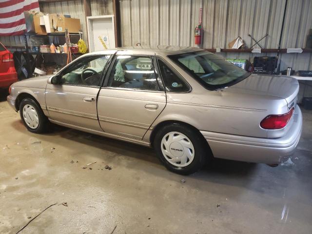Photo 2 from auction – 1995 FORD TAURUS GL with VIN 1FALP52U0SG257939