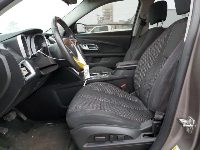 Photo 7 from auction – 2012 CHEVROLET EQUINOX LT with VIN 2GNALDEK9C6141777