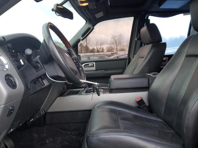 Photo 7 from auction – 2008 FORD EXPEDITION with VIN 1FMFU20598LA47541