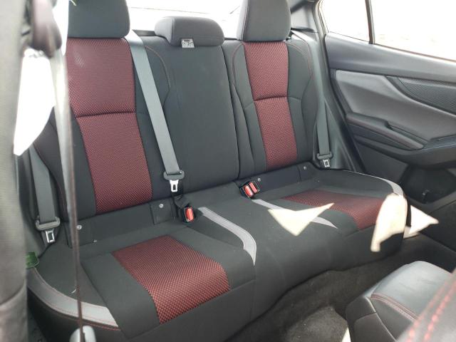 Photo 10 from auction – 2020 SUBARU IMPREZA SP with VIN 4S3GKAM64L3608202