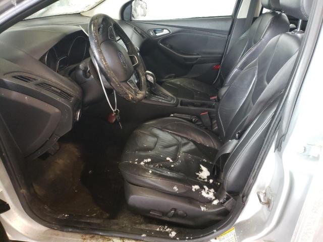 Photo 7 from auction – 2015 FORD FOCUS SE with VIN 1FADP3K24FL338253
