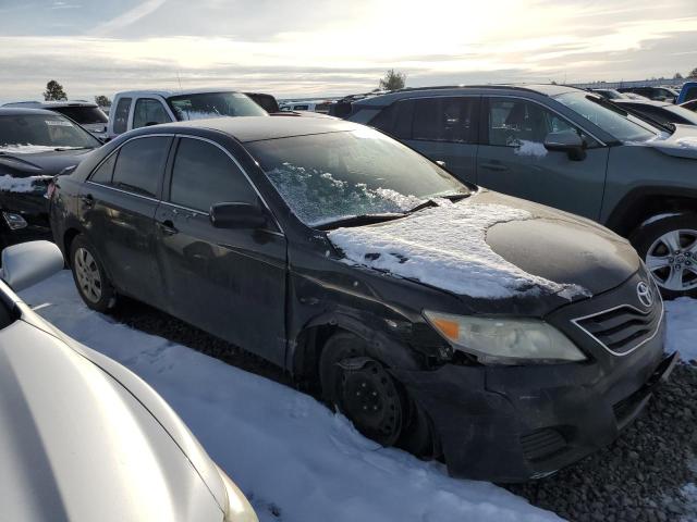 Zdjęcie 4 z aukcji – 2010 TOYOTA CAMRY BASE z VIN 4T1BF3EK2AU093161