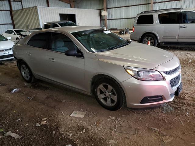صورة رقم 4 من المزاد - 2015 CHEVROLET MALIBU LS مع VIN 1G11A5SL7FF285378