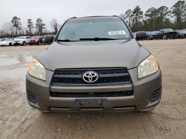 Photo 5 from auction – 2009 TOYOTA RAV4 with VIN JTMZF33VX95013613