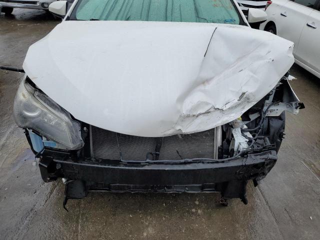 Photo 11 from auction – 2017 TOYOTA CAMRY LE with VIN 4T1BF1FK1HU439665