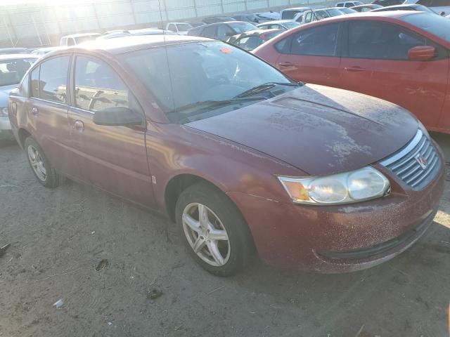 Photo 4 from auction – 2007 SATURN ION LEVEL with VIN 1G8AJ55FX7Z138480