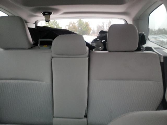 Photo 10 from auction – 2015 SUBARU FORESTER 2 with VIN JF2SJADC4FH820951
