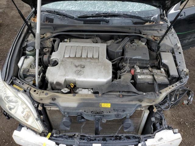 صورة رقم 11 من المزاد - 2008 LEXUS ES 350 مع VIN JTHBJ46G382257718