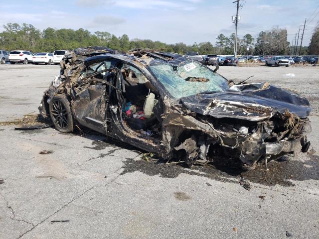 Photo 4 from auction – 2015 CHEVROLET IMPALA LTZ with VIN 2G1165S32F9244134
