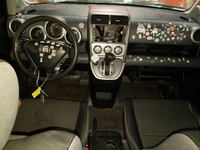 Photo 8 from auction – 2005 HONDA ELEMENT LX with VIN 5J6YH28385L009745