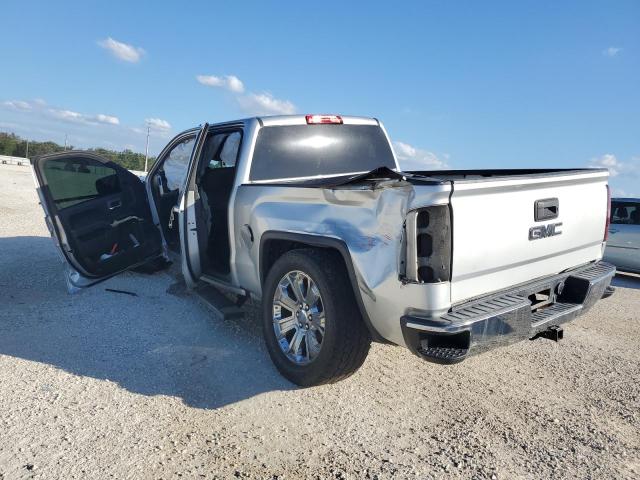 Photo 2 from auction – 2017 GMC SIERRA K15 with VIN 3GTU2MEC4HG165465