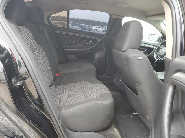 Photo 10 from auction – 2011 FORD TAURUS SEL with VIN 1FAHP2EW8BG187687