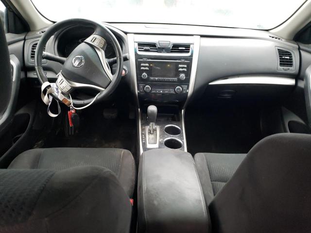 Photo 8 from auction – 2014 NISSAN ALTIMA 2.5 with VIN 1N4AL3AP7EC426112