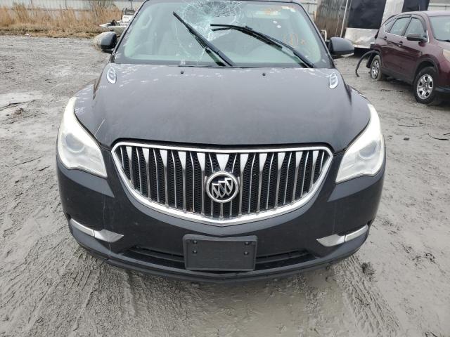 Photo 11 from auction – 2014 BUICK ENCLAVE with VIN 5GAKRBKD0EJ374654